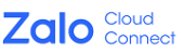 Zalo cloup connet