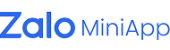 Zalo miniAp