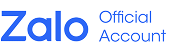 Zalo Official Account