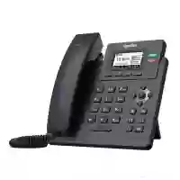 Điện thoại IP wifi Yealink SIP-T31W