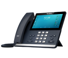 Điện thoại <span>cố định </span>