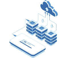 Dịch vụ <span>cloud</span>