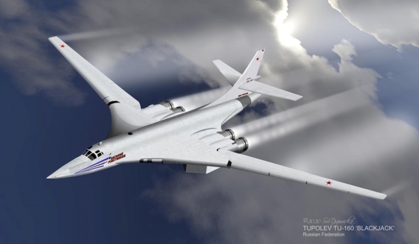 IMUNDEX 713. (1) (1)