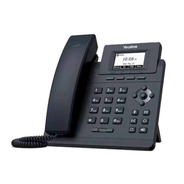 Điện thoại VoIP Yealink SIP-T30
