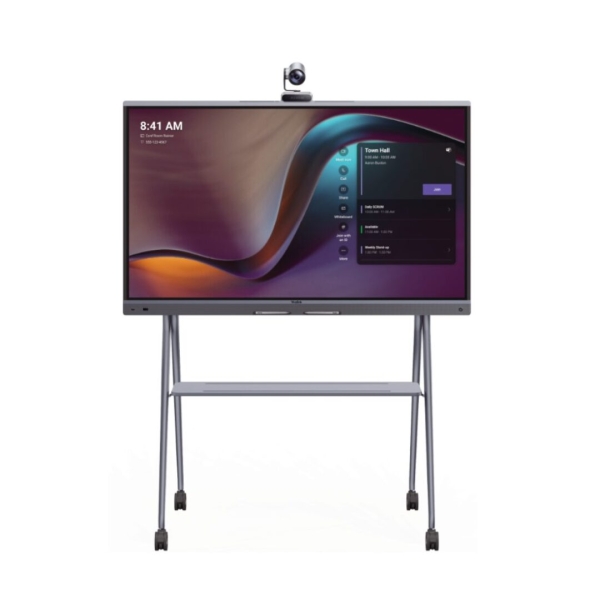 Màn hình tương tác Yealink MeetingBoard 86 Pro – 86 Inch