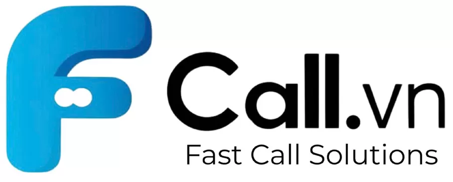 CÔNG TY TNHH FAST CALL SOLUTIONS