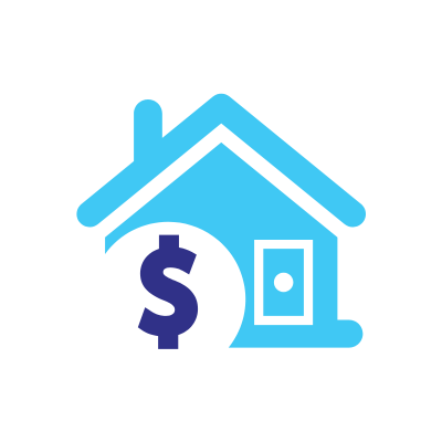 Bất động sản - Tài chính - Ngân hàng