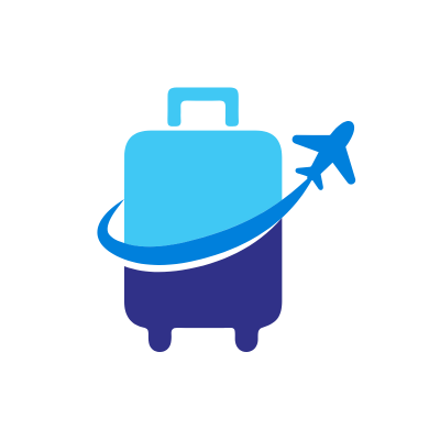 Du lịch – Khách sạn – Nhà hàng