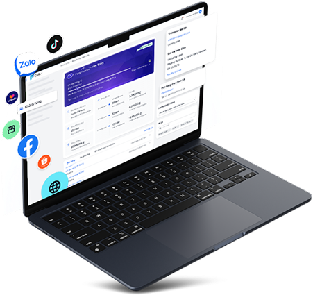 Fast Call <span>Solutions</span>