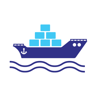 Logistics - Giao vận - Chuyển phát