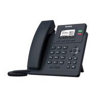 Điện thoại IP Yealink SIP - T31G
