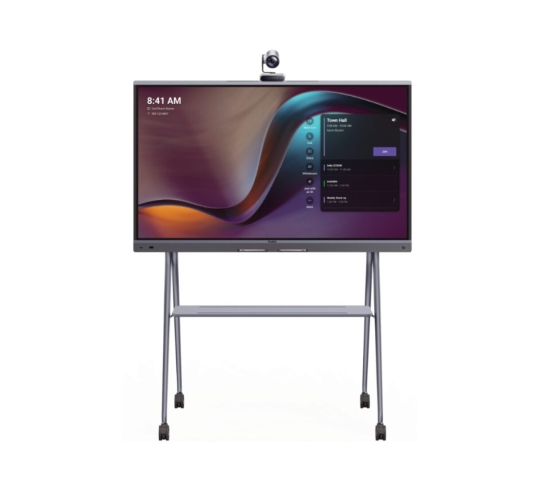 Màn hình tương tác Yealink MeetingBoard 86 Pro – 86 Inch